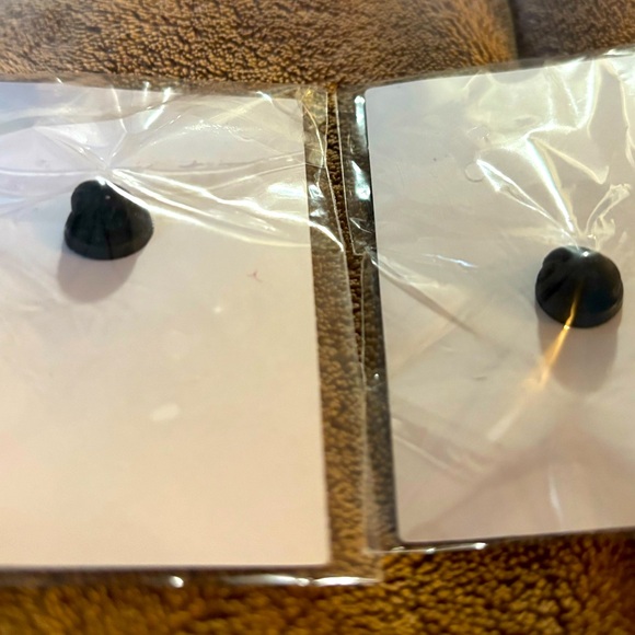 Tom Cruise Top Gun Maverick Collector Pin Set - New in Package - Picture 4 of 4